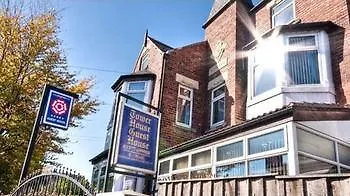 Tower House Executive Guest House Pontefract